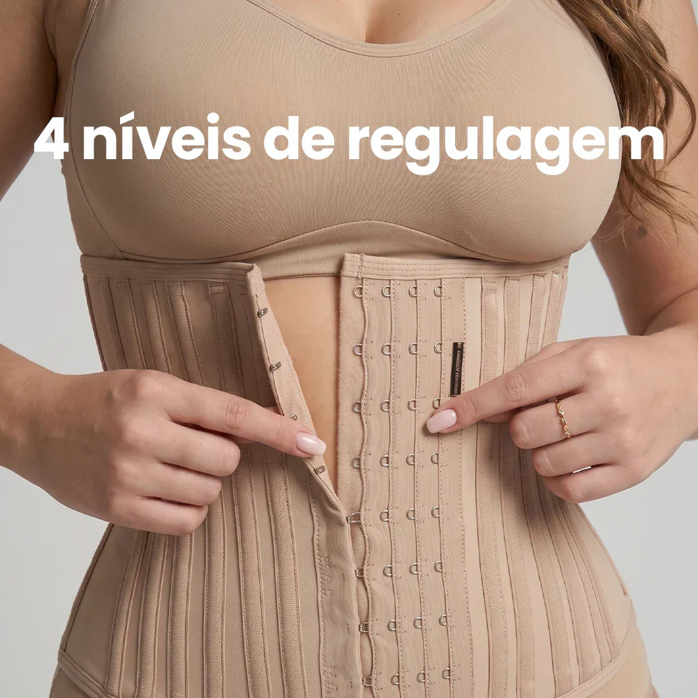 Cinta Modeladora