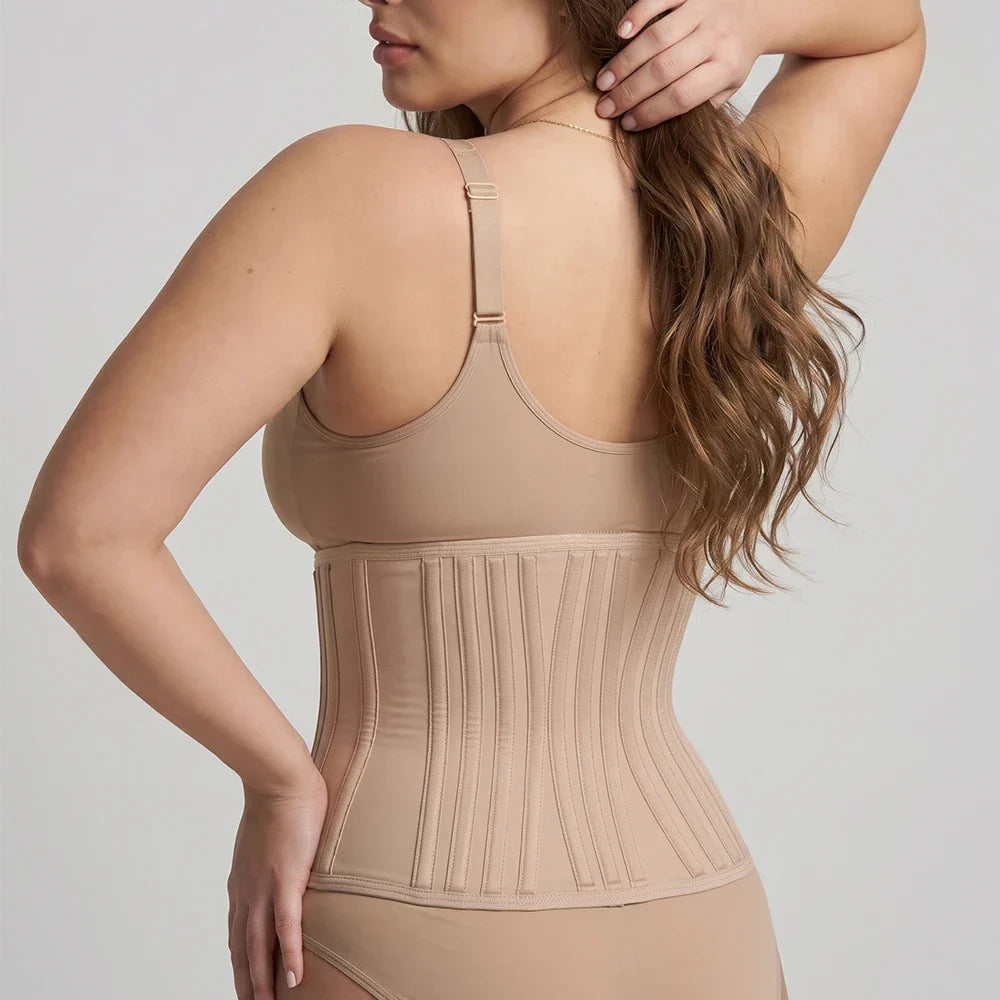 Cinta Modeladora
