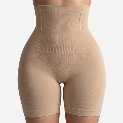 Kit 2 Modeladoras - Sculpt Curve