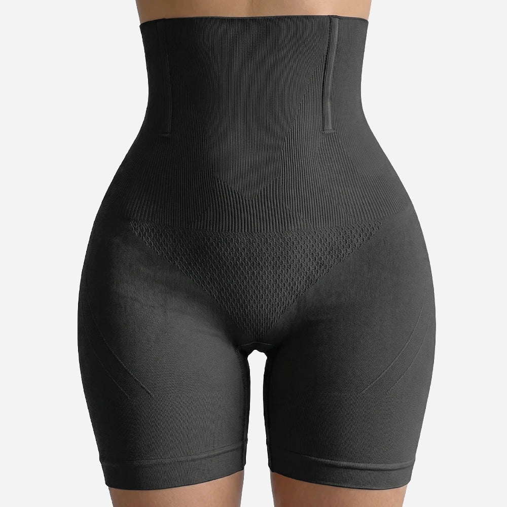 Kit 2 Modeladoras - Sculpt Curve