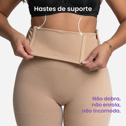 Kit 2 Modeladoras - Sculpt Curve