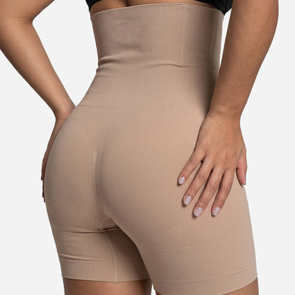 Kit 2 Modeladoras - Sculpt Curve
