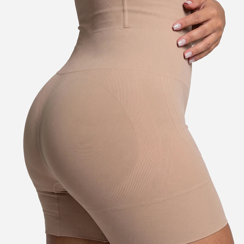 Kit 2 Modeladoras - Sculpt Curve