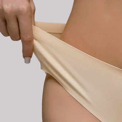 Panty Soft UltraSilk