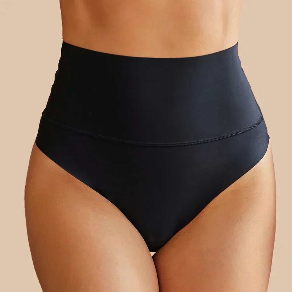 Calcinha Modeladora
