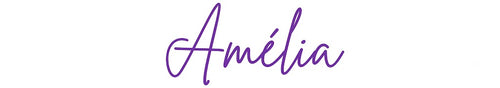 Amélia